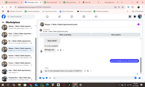 Screenshot 8.png