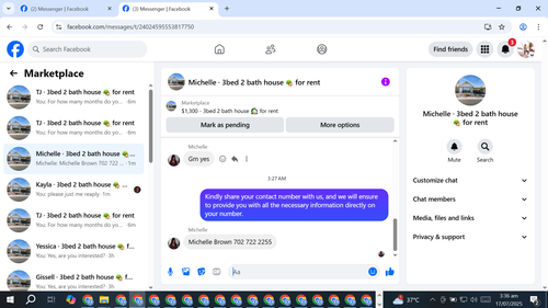 Screenshot (643).png