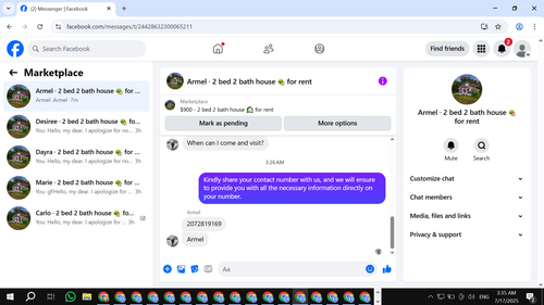 Screenshot (2314).png