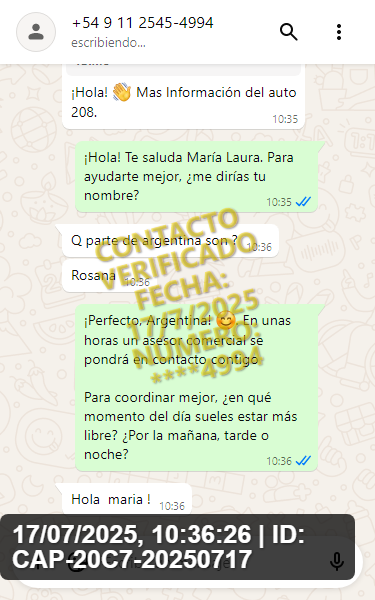 d9950da8d9eb.png