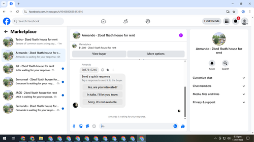 Screenshot (1000).png