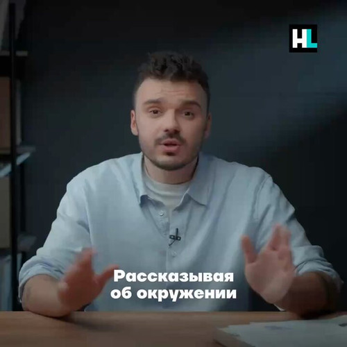 IBHkGklu6JDQs5Cn.jpg