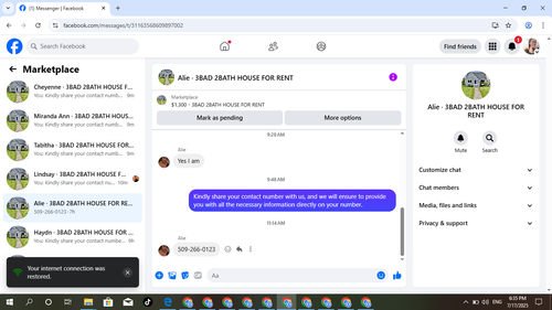 Screenshot (409).png