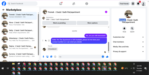12.png
