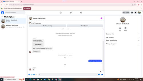 Screenshot 2025 07 17 182715.png