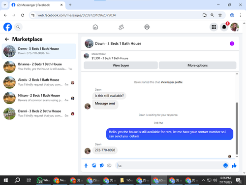 Screenshot 2025 07 17 182636.png