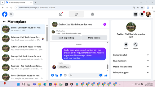 Screenshot 2025 07 17 182620.png