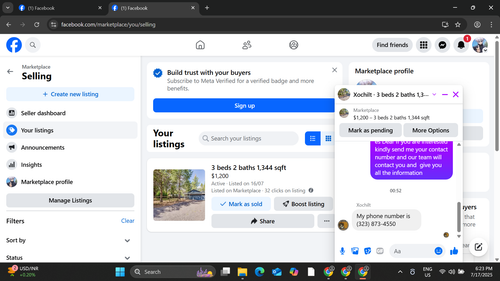 Screenshot (12).png