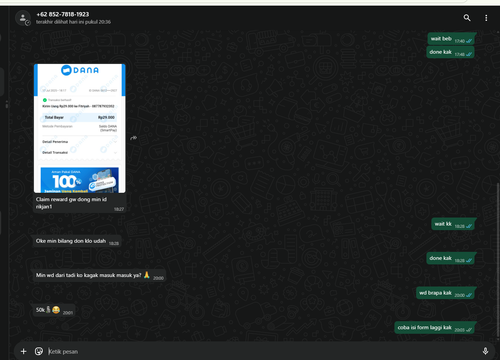Screenshot 2025 07 17 204419.png