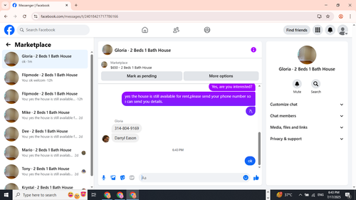 Screenshot (32).png