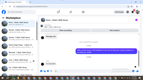 Screenshot 2025 07 17 184415.png