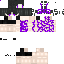 villain 20250623 151643 648 (1).png