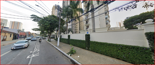 Captura de tela 2025 07 17 102734.png