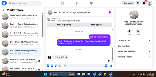Screenshot 2025 07 17 182812.png