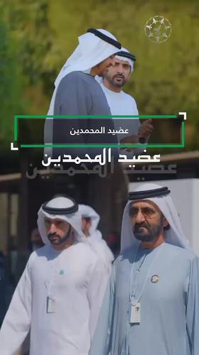 uo0FC8MzxROvPG68.jpg