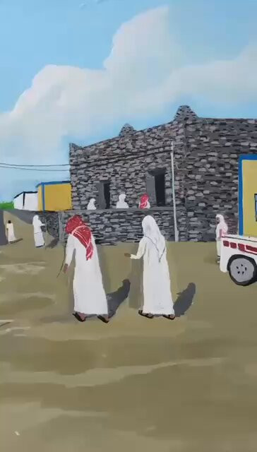 1rWYJ9AEBaseVEk .jpg