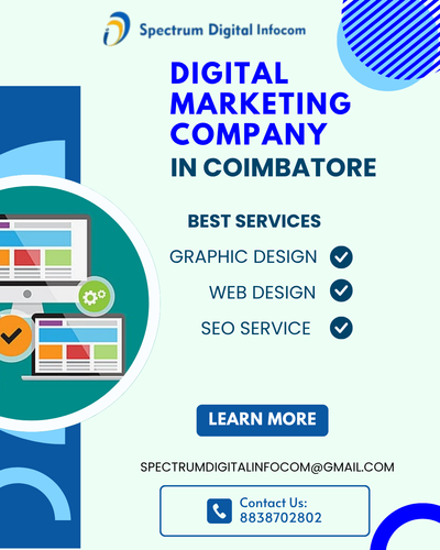DIGITAL MARKETING COMPANY IN COIMBATORE.png