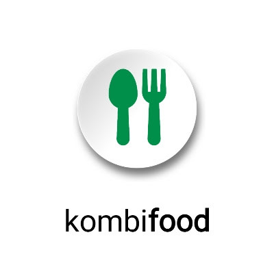 20211215 014507 (1).jpg