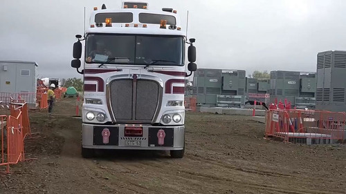 BZFGdhzlY ddRqFr.jpg