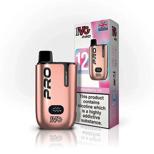 ivg pro 10k vape starter kit pack of 5 best vape wholesale 867055.jpg