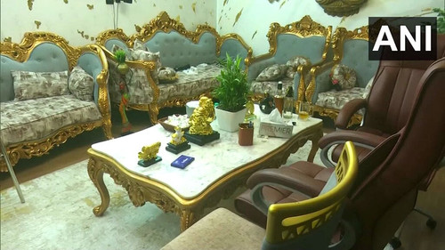 xGSi0 pgeQfsDiIC.jpg