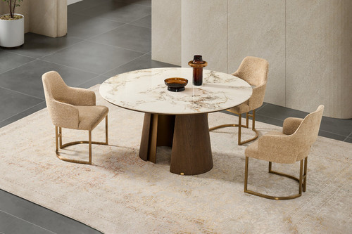 Mont Blanc Dining Table.jpg