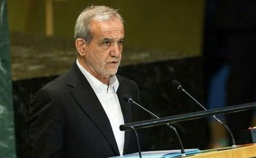 e 9GXDfrjdm5356VbdK5uoEPb5EYgyH79sb 8VSs 5MRf1WZgMc6aG4lOrUV58 JCC3se2RWscIvUuOnbVpUda51cnoigQouJx6I.jpg