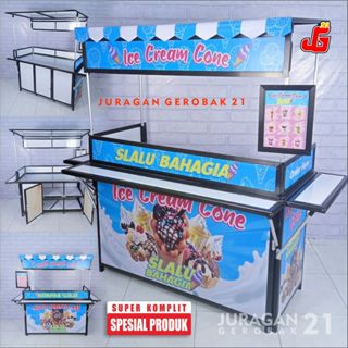 EJ BIRU.jpg