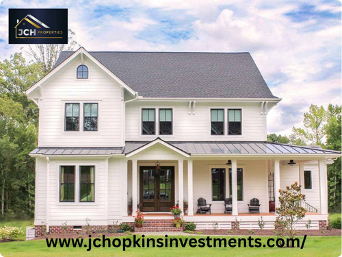 Sell a Vacant Property Fast in Chicagoland, Illinois.jpg