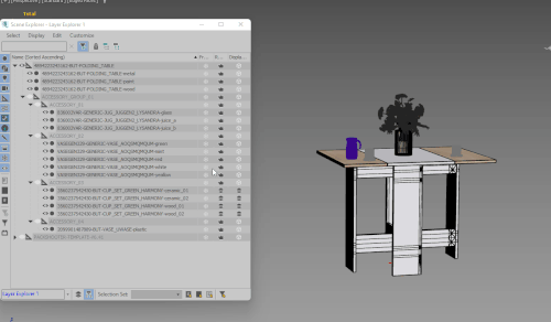 3dsmax xsCn3gZMZ4.gif