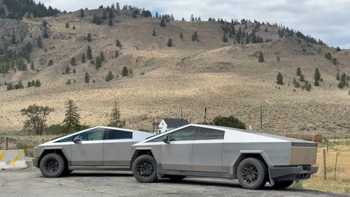 hU4blAlFkHmuZ rB.jpg