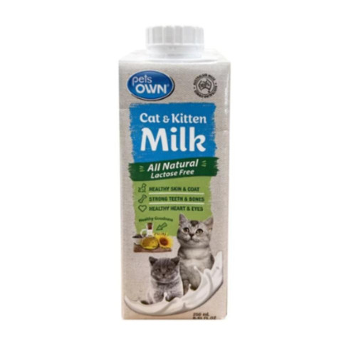 螢幕擷取畫面 2025 07 18 153352.jpg