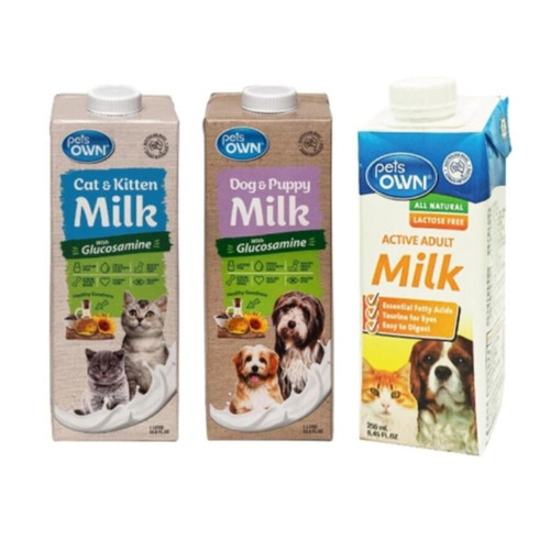 螢幕擷取畫面 2025 07 18 153309.jpg