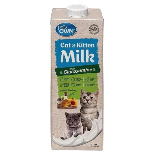 螢幕擷取畫面 2025 07 18 153210.jpg