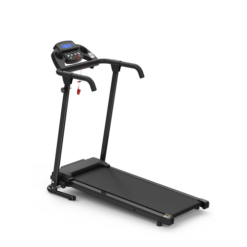 acf96c560bdde287e32fc8f9d267bb77.png
