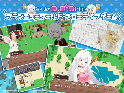 RJ01363269 img smp1.webp