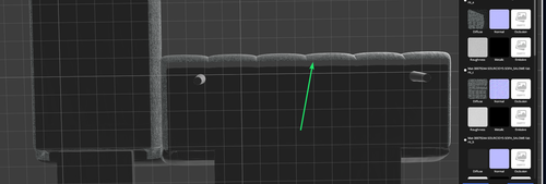 explorer lFwtrP9leg.png