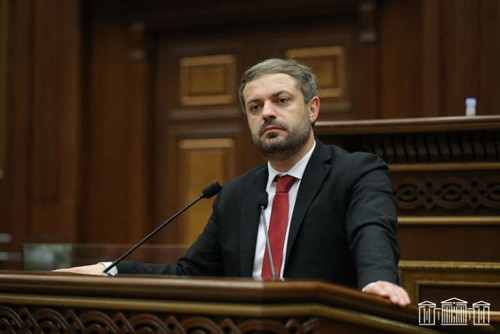 XT2NCJG wPZ2CjKf8nsXqLprg9ZjsmNX3NNdOl cvmCGRdns4QnD9P2QB8GbzeYDQjBukbUt4h7ANX auVFBRw3PYRHEgVnlu5z .jpg