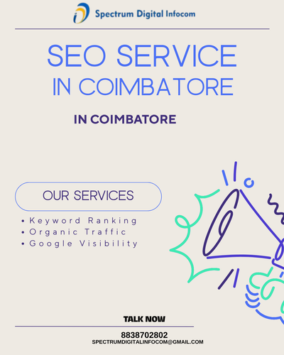 SEO SERVICE IN COIMBATORE.png
