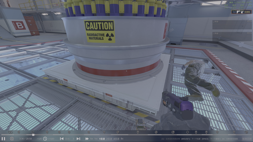 20250718 152057 127048.png