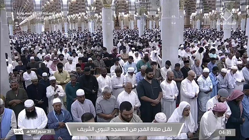 CvJGWq7sgnk6ag A.jpg