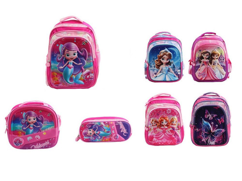 kids bag for girls.jpg