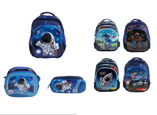 Kids Bag for Space theme.jpg