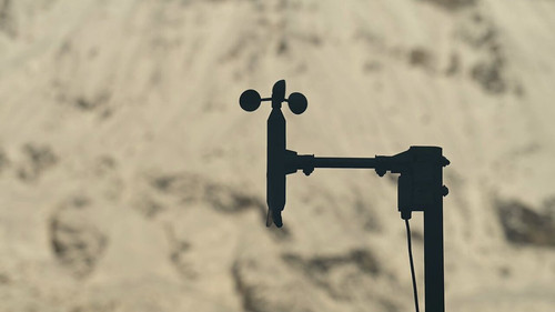 hDFHsj4M F49rud1.jpg