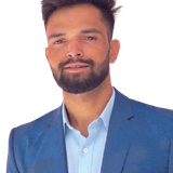 sk2 removebg preview.png