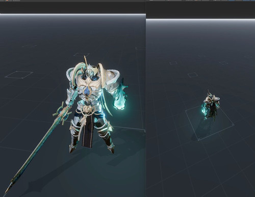 92RT faILCgW8vft.jpg