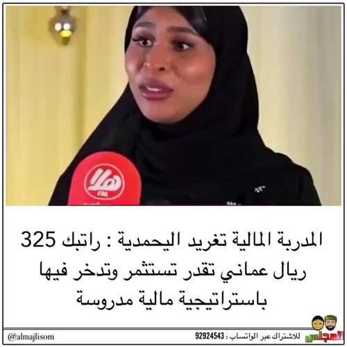 SrTpdKPoKPbXn Ih.jpg