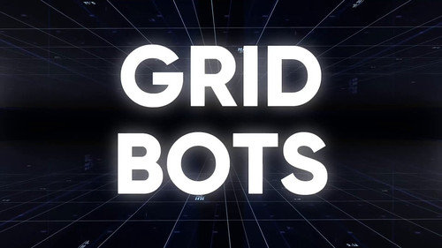 B4p7rhCgCE84R9i .jpg