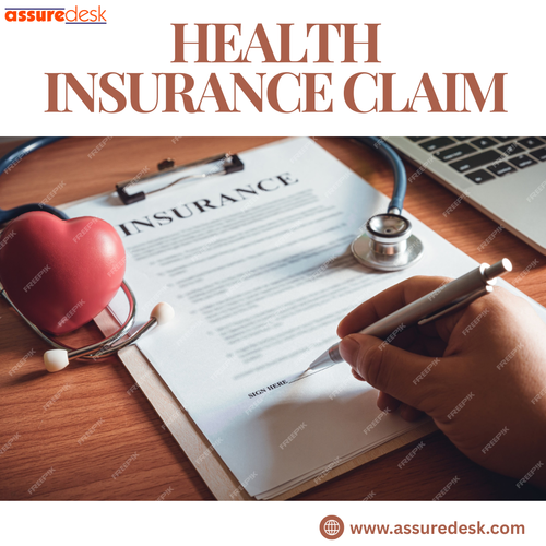 How to Get Fast Approval on Your Health Insurance Claim.png