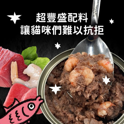 image WH 1200x1200px 2025 07 18T152626.061.jpg